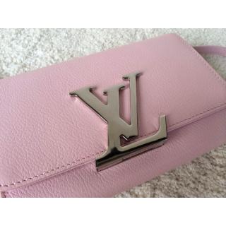 Louis Vuitton AE09478