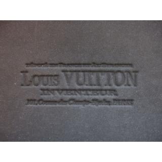 Louis Vuitton N58026