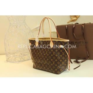 Louis Vuitton YT3449