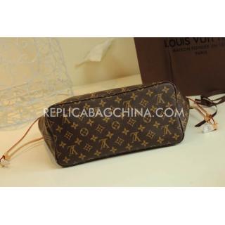 Louis Vuitton YT3449