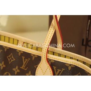 Louis Vuitton YT3449