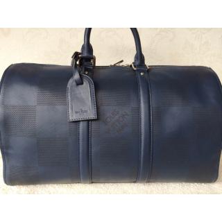 Louis Vuitton AE14628