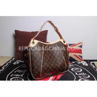 Louis Vuitton YT2569