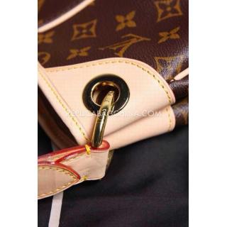 Louis Vuitton YT2569