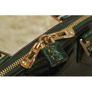 Louis Vuitton YT0948