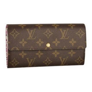 Louis Vuitton M60105