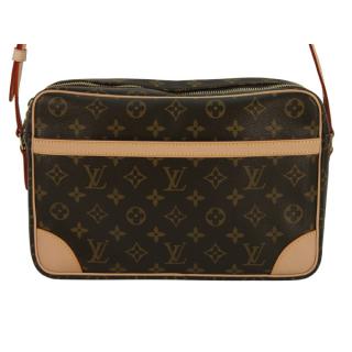 Louis Vuitton M51272