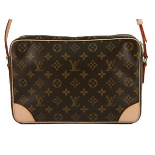 Louis Vuitton M51272