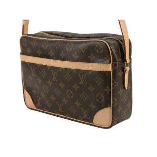 Louis Vuitton M51272