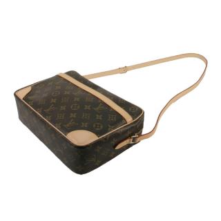 Louis Vuitton M51272