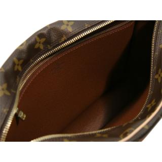 Louis Vuitton M51272