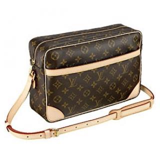 Louis Vuitton M51272