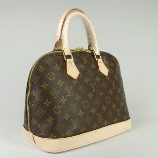 Louis Vuitton M51130