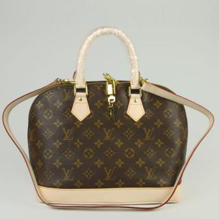 Louis Vuitton M51130