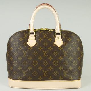 Louis Vuitton M51130