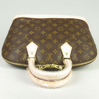 Louis Vuitton M51130