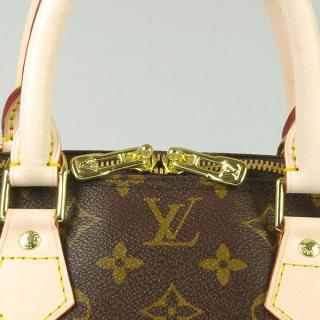 Louis Vuitton M51130