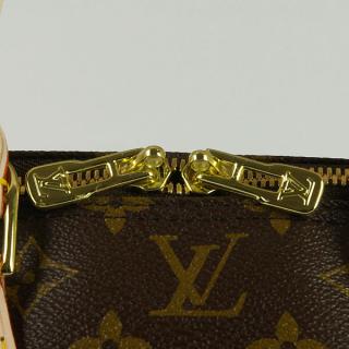 Louis Vuitton M51130