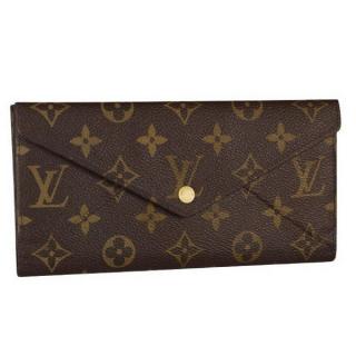 Knockoff Louis Vuitton Monogram Canvas YT2901 Unisex Accessory