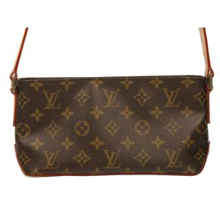 Louis Vuitton M51240