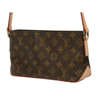 Louis Vuitton M51240