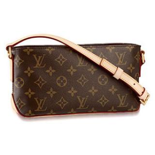 Louis Vuitton M51240