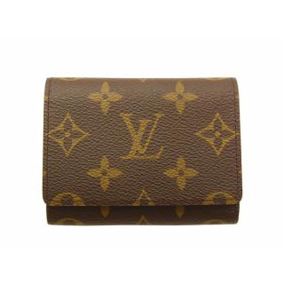 Louis Vuitton M62920