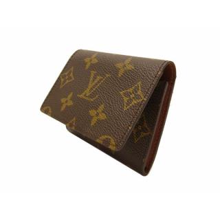 Louis Vuitton M62920