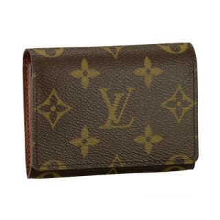 Louis Vuitton M62920