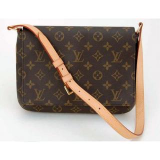 Louis Vuitton M51388