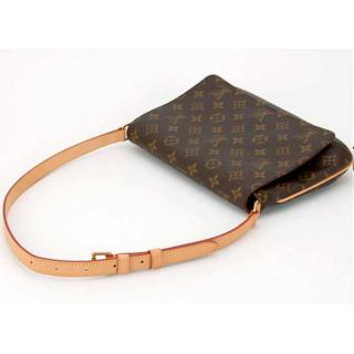 Louis Vuitton M51388