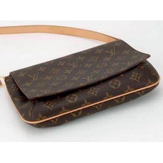 Louis Vuitton M51388