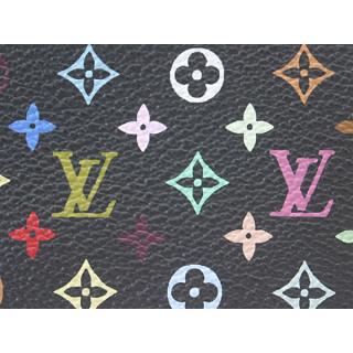 Louis Vuitton M92654