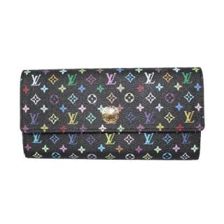 Louis Vuitton M61734