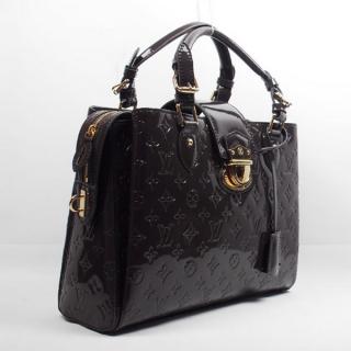 Louis Vuitton M93757