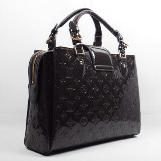 Louis Vuitton M93757