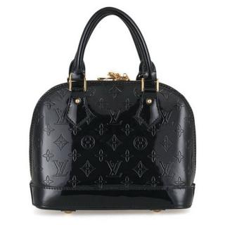 Louis Vuitton M91606