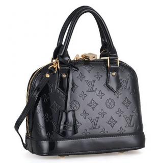 Louis Vuitton M91606