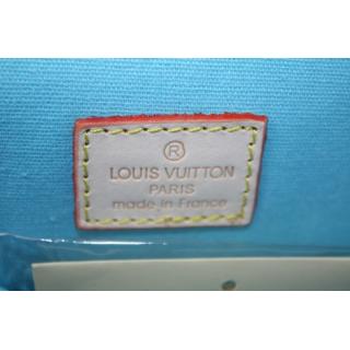 Louis Vuitton M93594