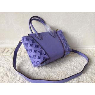 Louis Vuitton AE12192