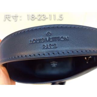 Louis Vuitton AE06237