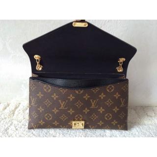 Louis Vuitton AE08036