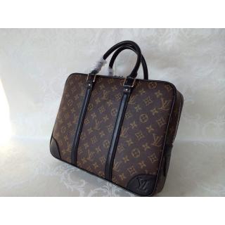 Louis Vuitton AE12455