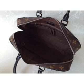 Louis Vuitton AE12455