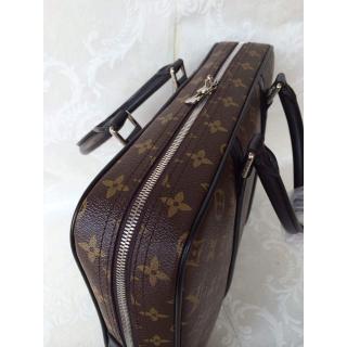 Louis Vuitton AE12455