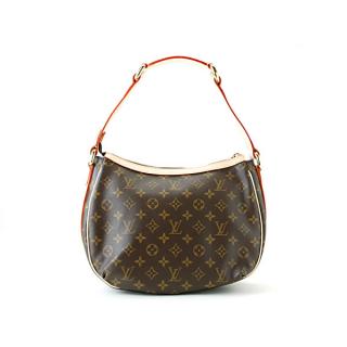 Louis Vuitton M40076