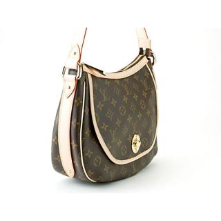 Louis Vuitton M40076