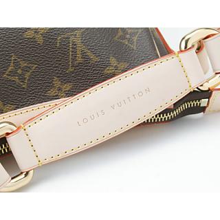 Louis Vuitton M40076