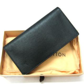 Knockoff Louis Vuitton Taiga Leather Cow Leather M31002