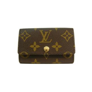 Louis Vuitton M62630